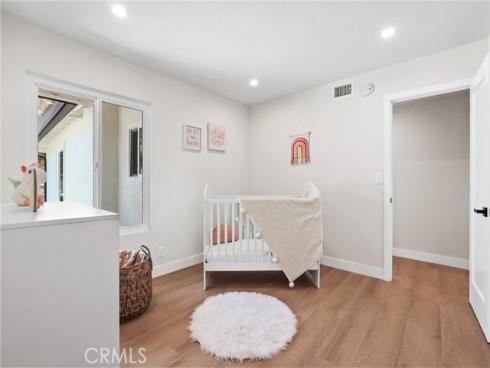 29181 Via San Sebastian , Laguna Niguel, CA