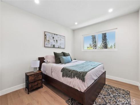 29181 Via San Sebastian , Laguna Niguel, CA