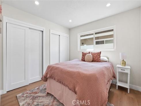 29181 Via San Sebastian , Laguna Niguel, CA