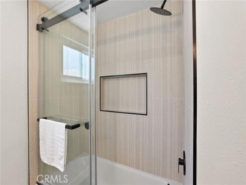 29181 Via San Sebastian , Laguna Niguel, CA