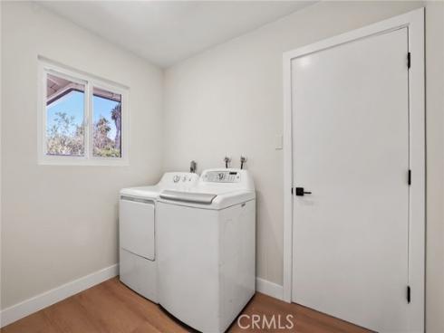 29181 Via San Sebastian , Laguna Niguel, CA