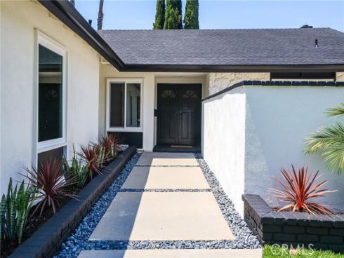 29181 Via San Sebastian , Laguna Niguel, CA