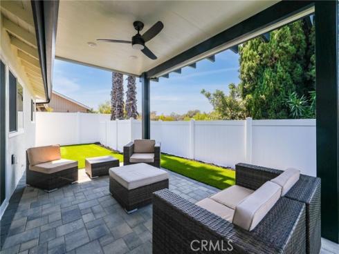 29181 Via San Sebastian , Laguna Niguel, CA