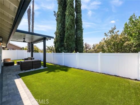 29181 Via San Sebastian , Laguna Niguel, CA