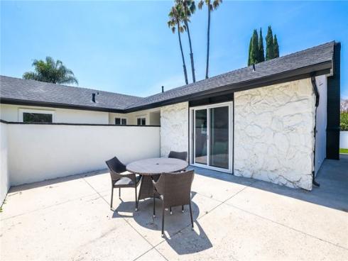 29181 Via San Sebastian , Laguna Niguel, CA