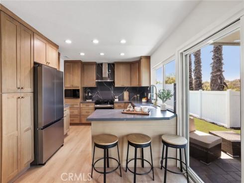 29181 Via San Sebastian , Laguna Niguel, CA