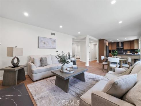 29181 Via San Sebastian , Laguna Niguel, CA