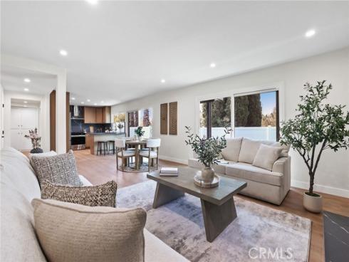 29181 Via San Sebastian , Laguna Niguel, CA