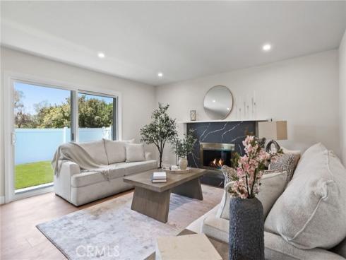 29181 Via San Sebastian , Laguna Niguel, CA