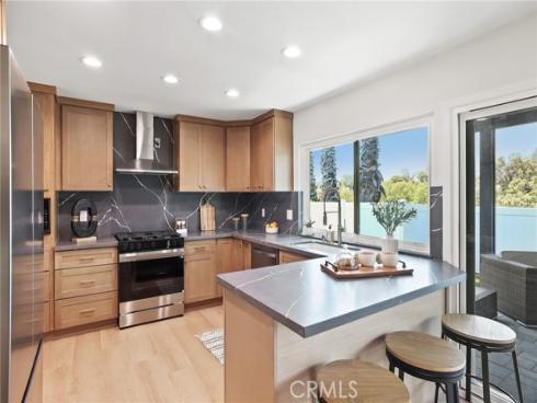 29181 Via San Sebastian , Laguna Niguel, CA