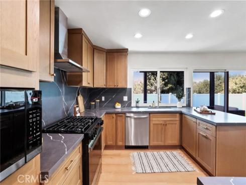 29181 Via San Sebastian , Laguna Niguel, CA