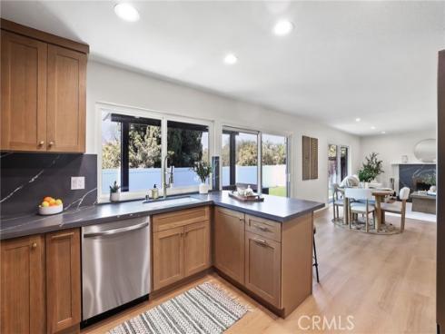 29181 Via San Sebastian , Laguna Niguel, CA