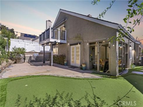 29931  Happy Sparrow  , Laguna Niguel, CA