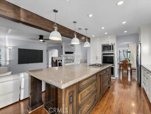 29931  Happy Sparrow  , Laguna Niguel, CA