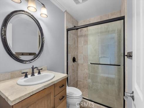 29931  Happy Sparrow  , Laguna Niguel, CA