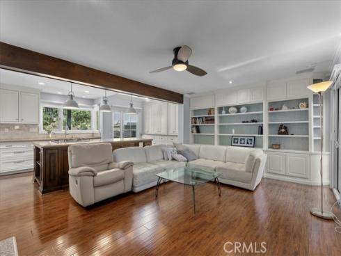 29931  Happy Sparrow  , Laguna Niguel, CA