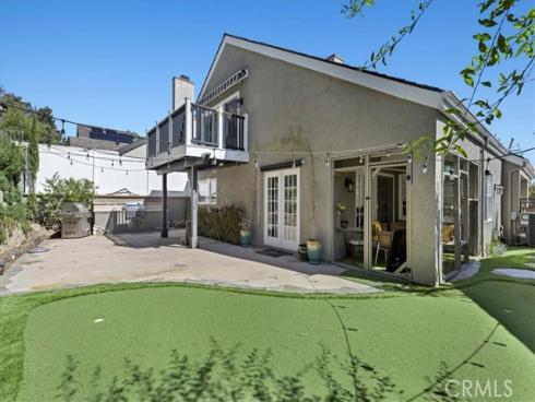 29931  Happy Sparrow  , Laguna Niguel, CA