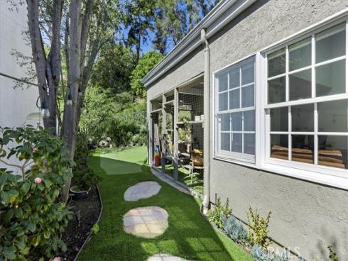 29931  Happy Sparrow  , Laguna Niguel, CA