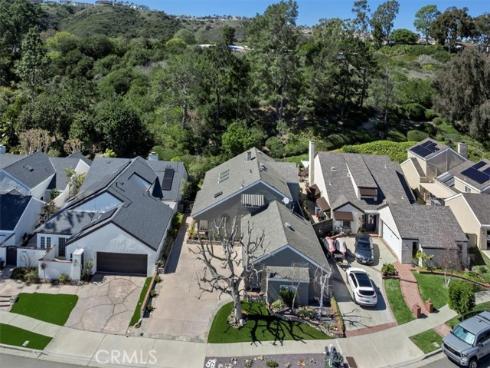 29931  Happy Sparrow  , Laguna Niguel, CA