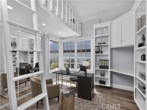 29931  Happy Sparrow  , Laguna Niguel, CA