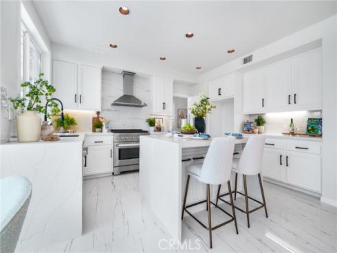 11  High Bluff  , Laguna Niguel, CA