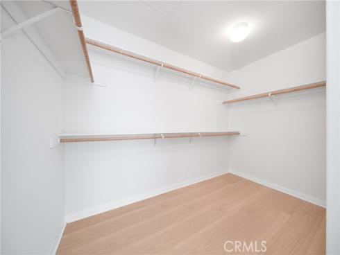 11  High Bluff  , Laguna Niguel, CA