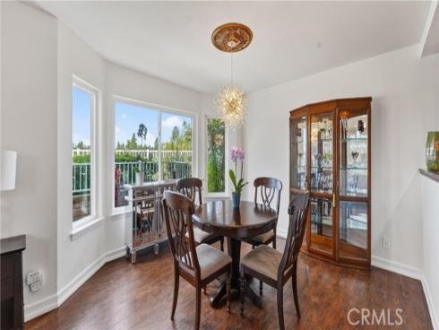 27361  Sahara Place  , Laguna Niguel, CA