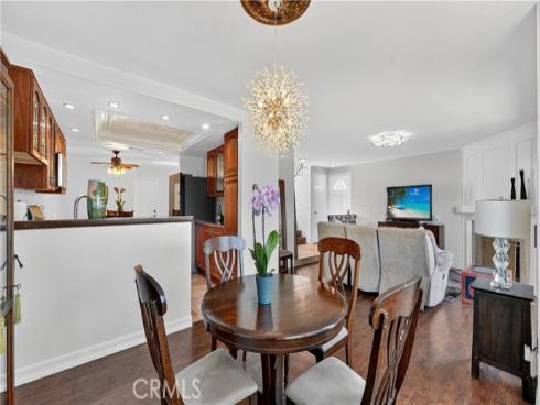 27361  Sahara Place  , Laguna Niguel, CA