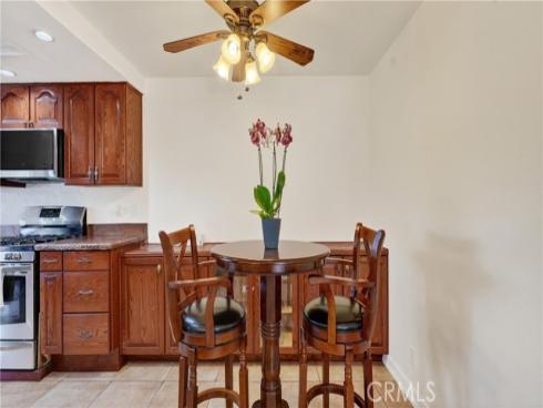 27361  Sahara Place  , Laguna Niguel, CA