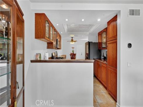 27361  Sahara Place  , Laguna Niguel, CA