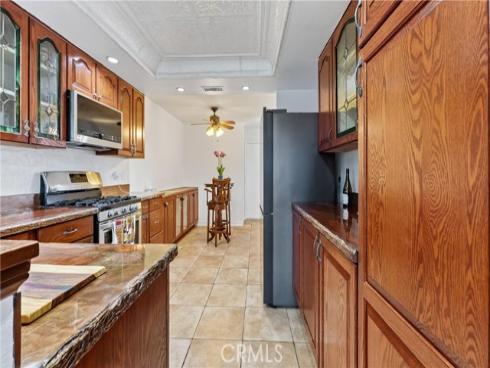 27361  Sahara Place  , Laguna Niguel, CA