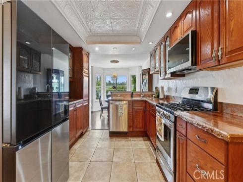 27361  Sahara Place  , Laguna Niguel, CA