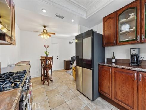 27361  Sahara Place  , Laguna Niguel, CA