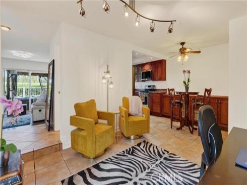 27361  Sahara Place  , Laguna Niguel, CA