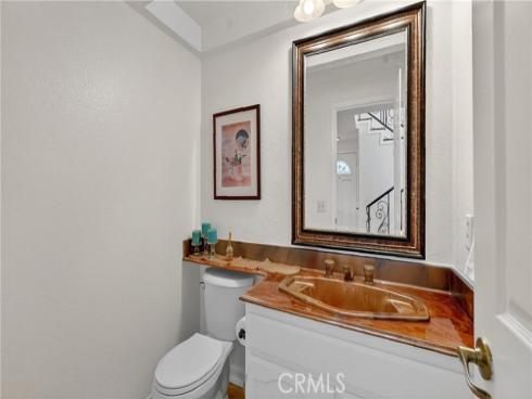 27361  Sahara Place  , Laguna Niguel, CA