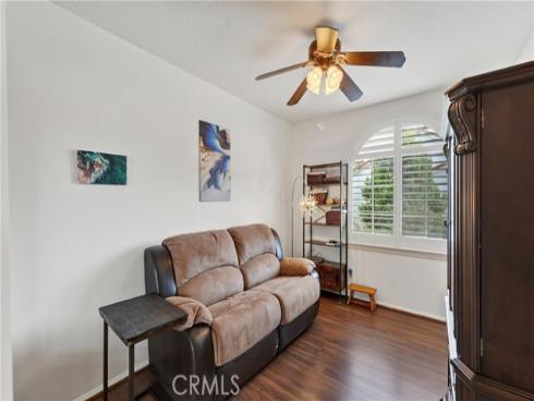 27361  Sahara Place  , Laguna Niguel, CA