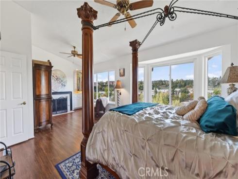 27361  Sahara Place  , Laguna Niguel, CA