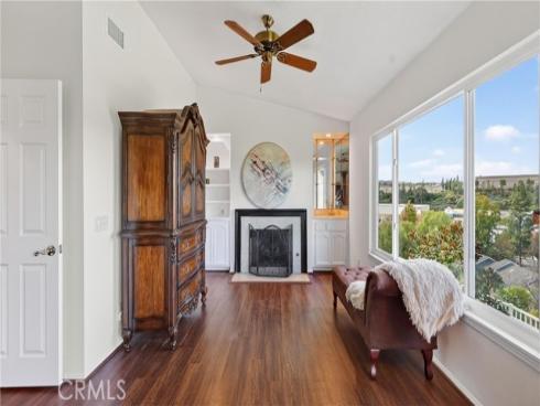 27361  Sahara Place  , Laguna Niguel, CA