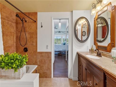 27361  Sahara Place  , Laguna Niguel, CA