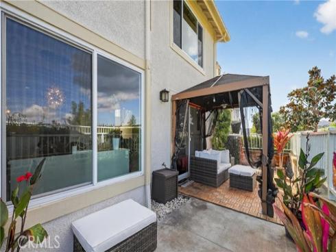 27361  Sahara Place  , Laguna Niguel, CA
