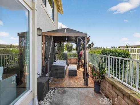 27361  Sahara Place  , Laguna Niguel, CA