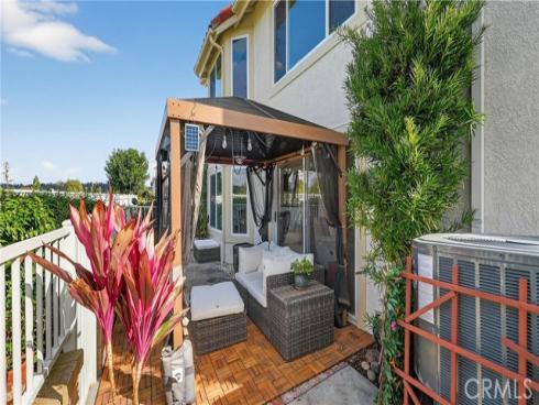 27361  Sahara Place  , Laguna Niguel, CA