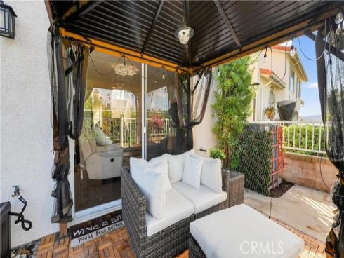 27361  Sahara Place  , Laguna Niguel, CA