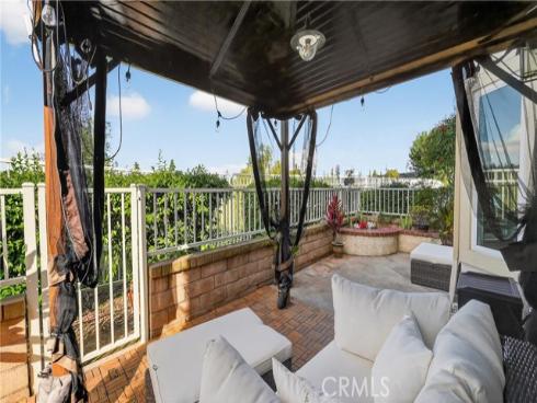 27361  Sahara Place  , Laguna Niguel, CA