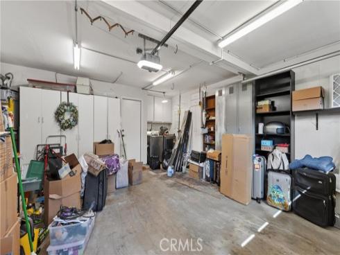 27361  Sahara Place  , Laguna Niguel, CA