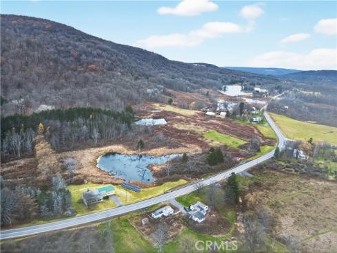 27361  Sahara Place  , Laguna Niguel, CA