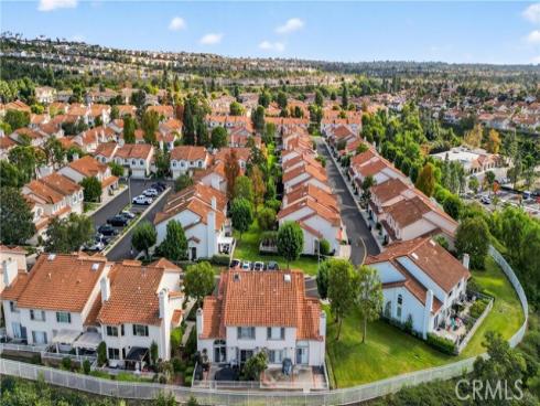 27361  Sahara Place  , Laguna Niguel, CA