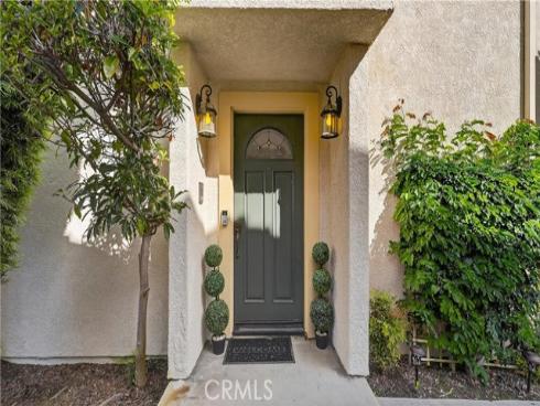 27361  Sahara Place  , Laguna Niguel, CA