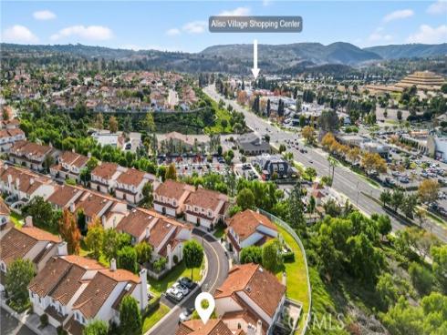 27361  Sahara Place  , Laguna Niguel, CA