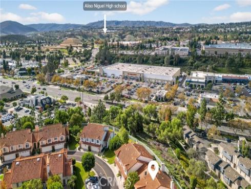 27361  Sahara Place  , Laguna Niguel, CA